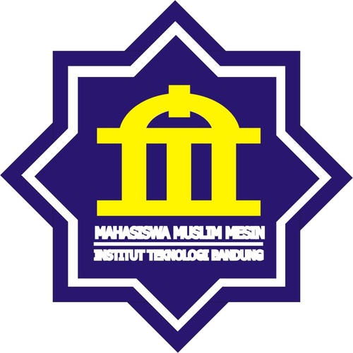 Sambutan Ramadhan Kepala Mahasiswa Muslim Mesin ITB 2011